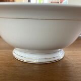 Dish set