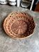 Wicker basket no. 2