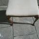 English stool