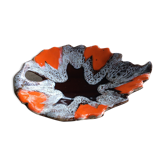 Vallauris fruit basket
