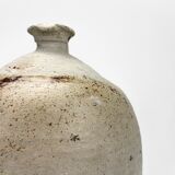 Terracotta jug 1920