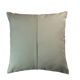Vintage Turkish KIlim Cushion Cover, 60x60 cm
