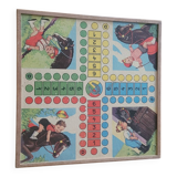 60s game box