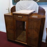Art deco buffet 1950