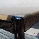 Industrial table Straford