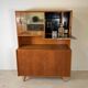 Modular Highboard U450, Jiroutek