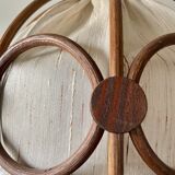 Vintage suspension 1970