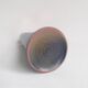 Conical vase Antonio Lampecco / Maredsous