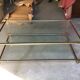 Coffee table Pierre Vandel