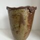 Set of 8 decorative items