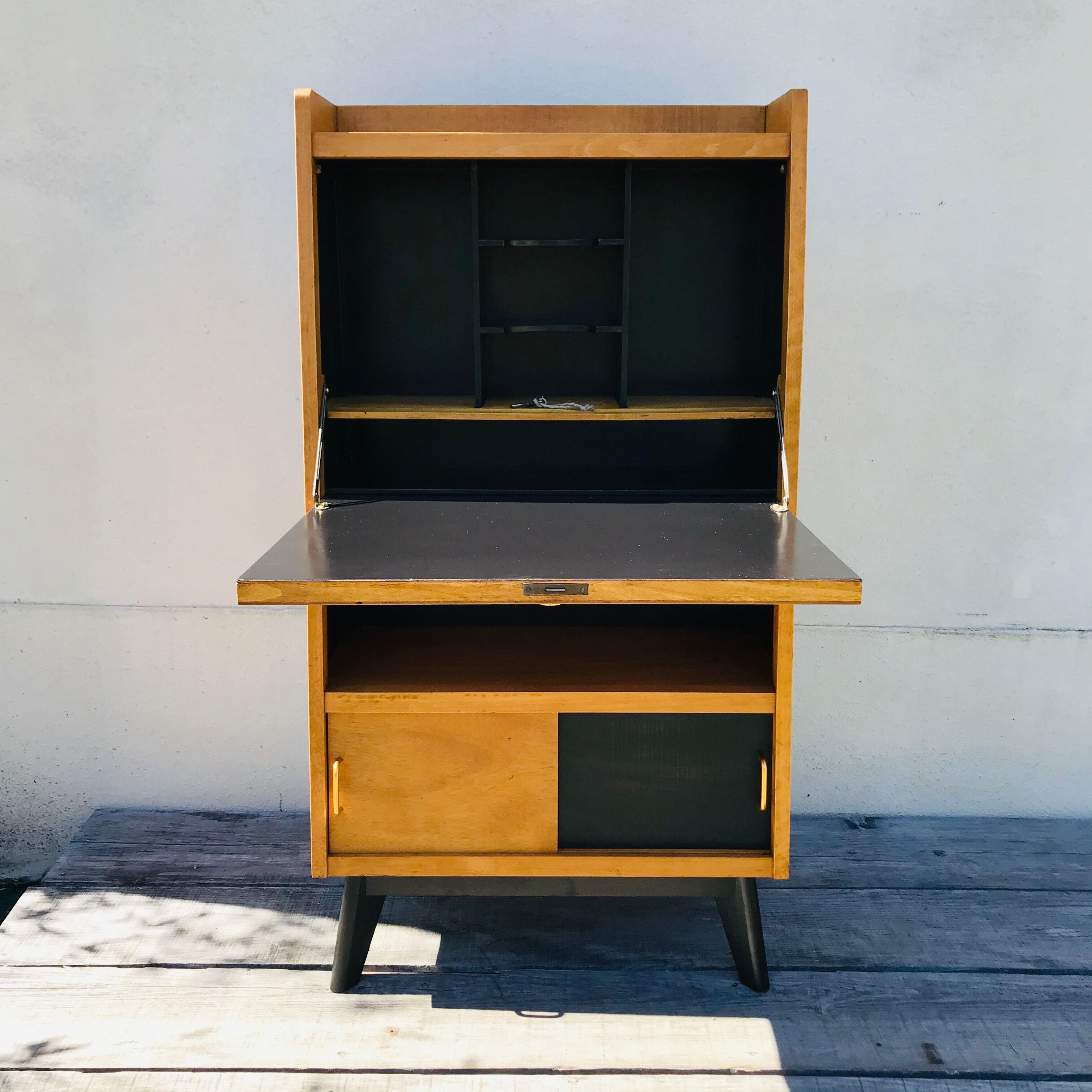 Vintage furniture 60