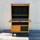 Meuble vintage 60