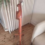 Fratelli Reguetti valet, Italy 1950