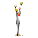 Stilnovo “Alberello” floor lamp