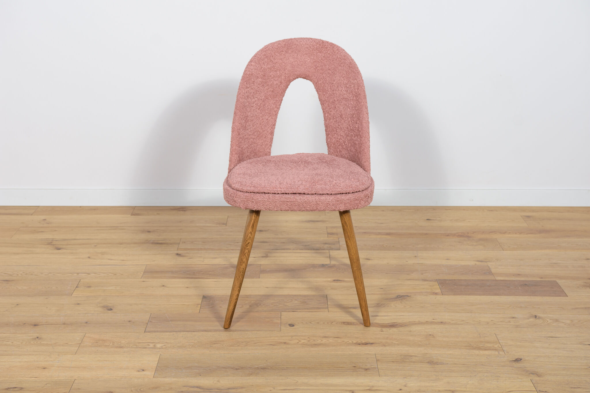 Dining Chairs by Antonín Šuman  for Tatra, 1960s, Set of 4