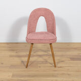 Dining Chairs by Antonín Šuman  for Tatra, 1960s, Set of 4