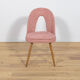 Dining Chairs by Antonín Šuman  for Tatra, 1960s, Set of 4