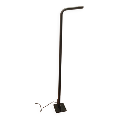 Lampadaire design par Gianfranco Frattini