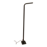Designer floor lamp by Gianfranco Frattini