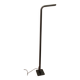 Lampadaire design par Gianfranco Frattini