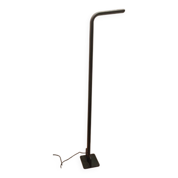 Design floor lamp by Gianfranco Frattini