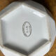 Candy box porcelain art Limoges