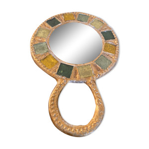 miroir