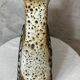 Ceramic jug