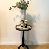 Napoleon III side table