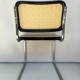 Chaise Marcel Breuer