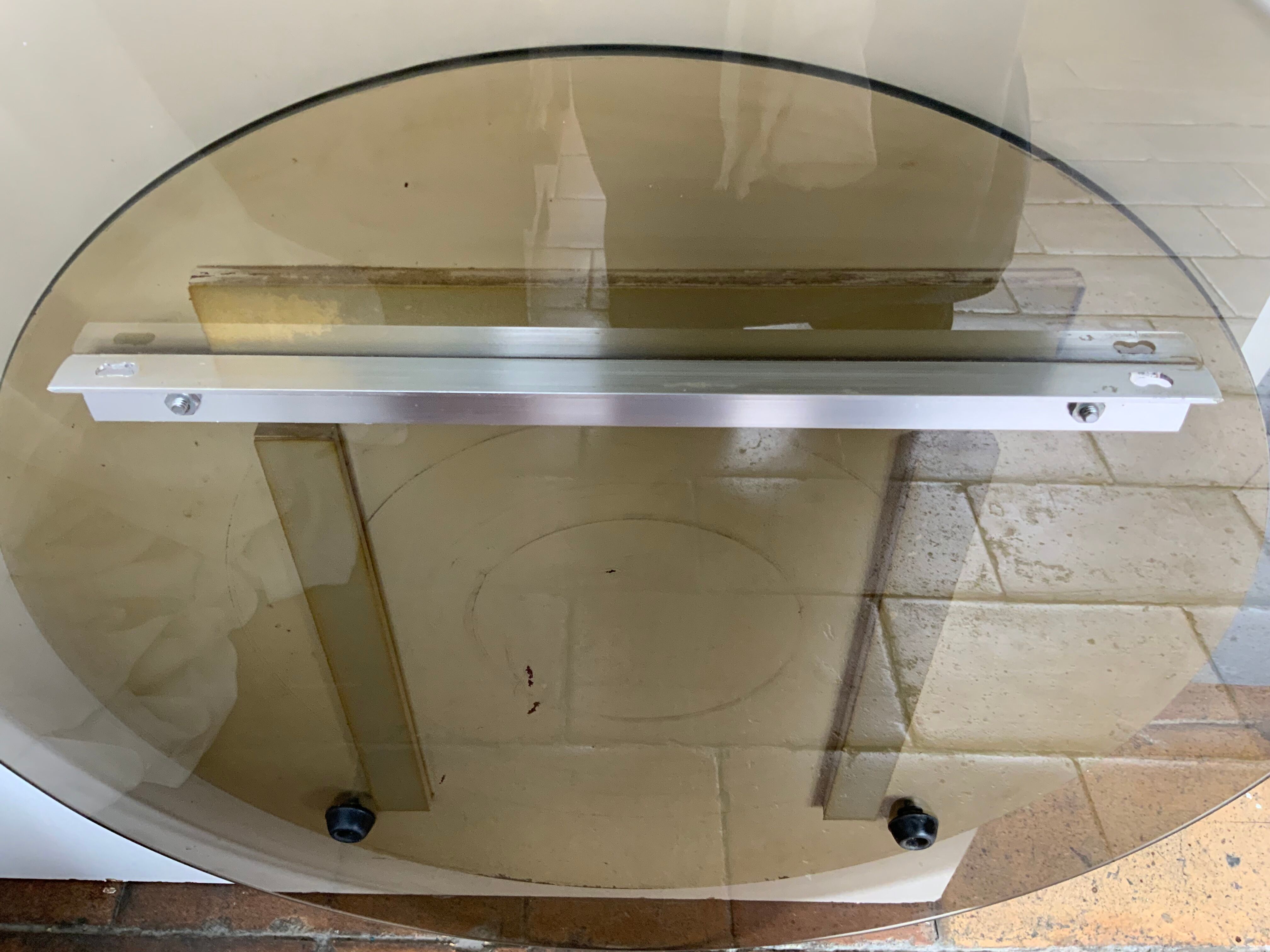 Mirror 70