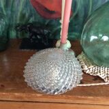 Lampe à poser