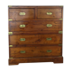 Commode marine bateau