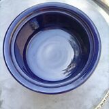 Vase style Grec