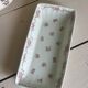 Superb soap dish or porcelain pocket tray by Laura Ashley.