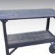 garage workbench