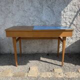Vintage dressing table