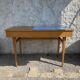 Vintage dressing table