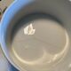 6 Art Deco RGK cups and saucers
