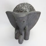 Ceramics by Dominique Pouchain