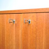 Teak sideboard 1970