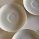 Set of plates Marc held for Coquet 1970/1973