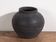 Antique pottery vase (c.1900) #6