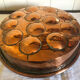 Copper mould