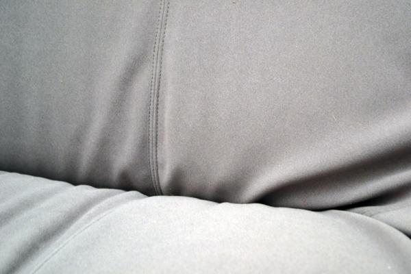 Bonanza Sofa by Tobia Scarpa for C & B Italy, 1969