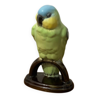 Parakeet