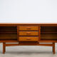 Scandinavian sideboard 1960