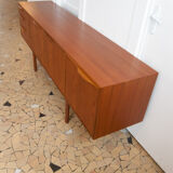 Enfilade McIntosh Dunvegan 201cm