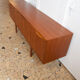 Enfilade McIntosh Dunvegan 201cm