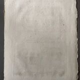 18th century engraving of deer, doe, Buffon, Bonnaterre, Natural History